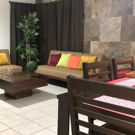 Departamento Zona Dorada Lägenhet Mazatlán Exteriör bild