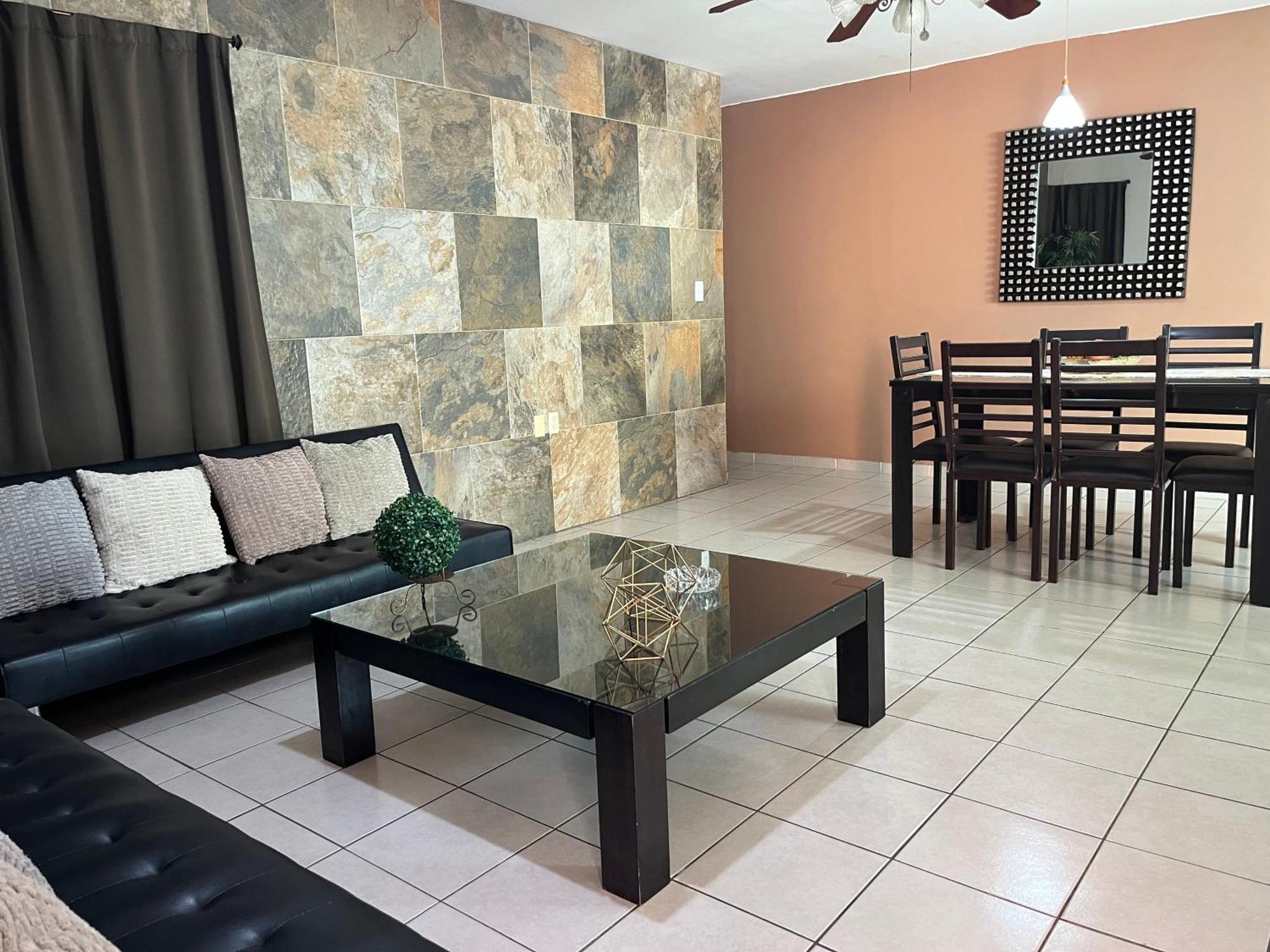 Departamento Zona Dorada Lägenhet Mazatlán Exteriör bild
