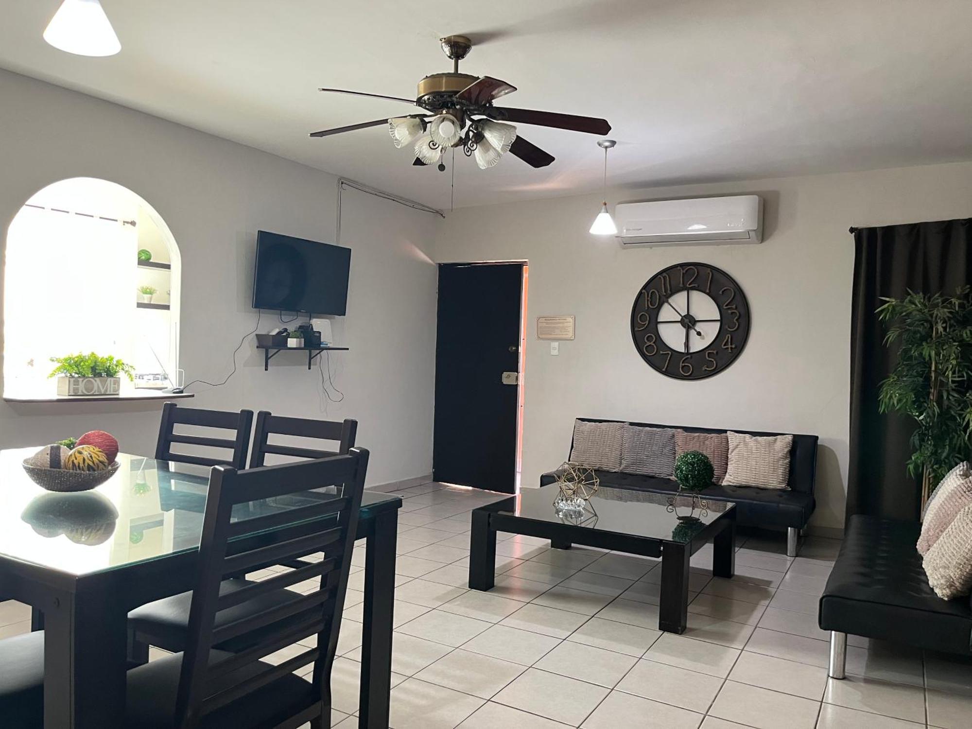 Departamento Zona Dorada Lägenhet Mazatlán Exteriör bild