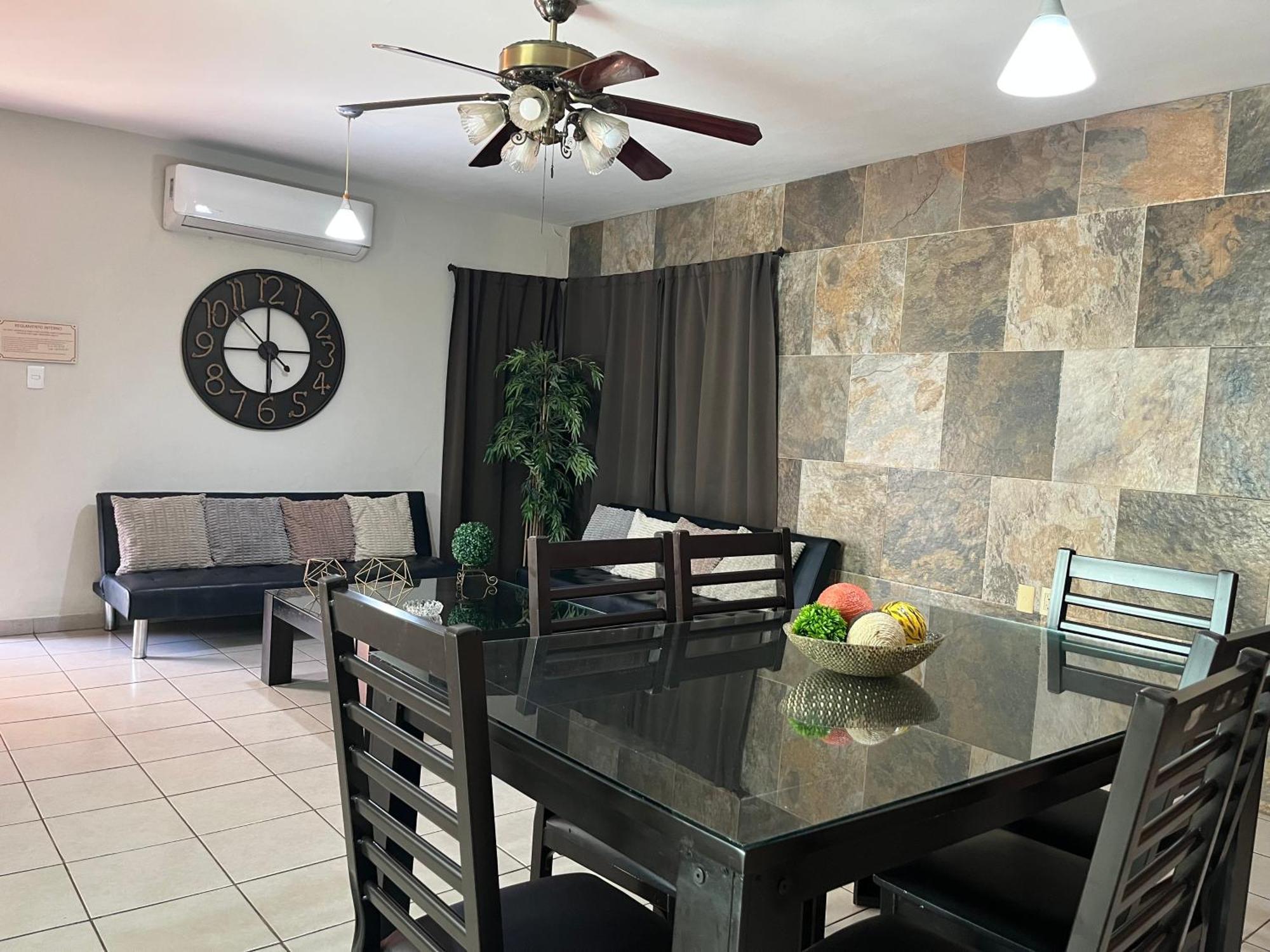 Departamento Zona Dorada Lägenhet Mazatlán Exteriör bild