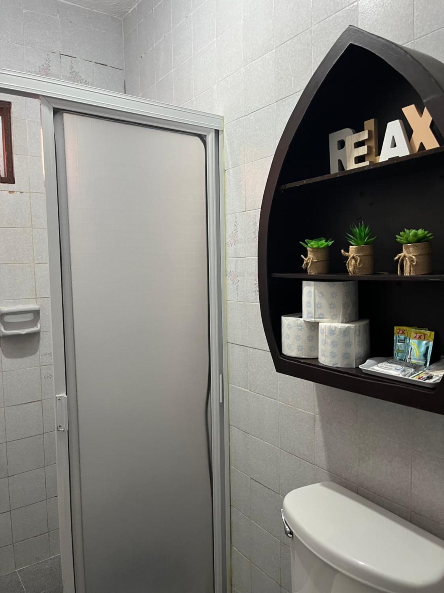 Departamento Zona Dorada Lägenhet Mazatlán Exteriör bild