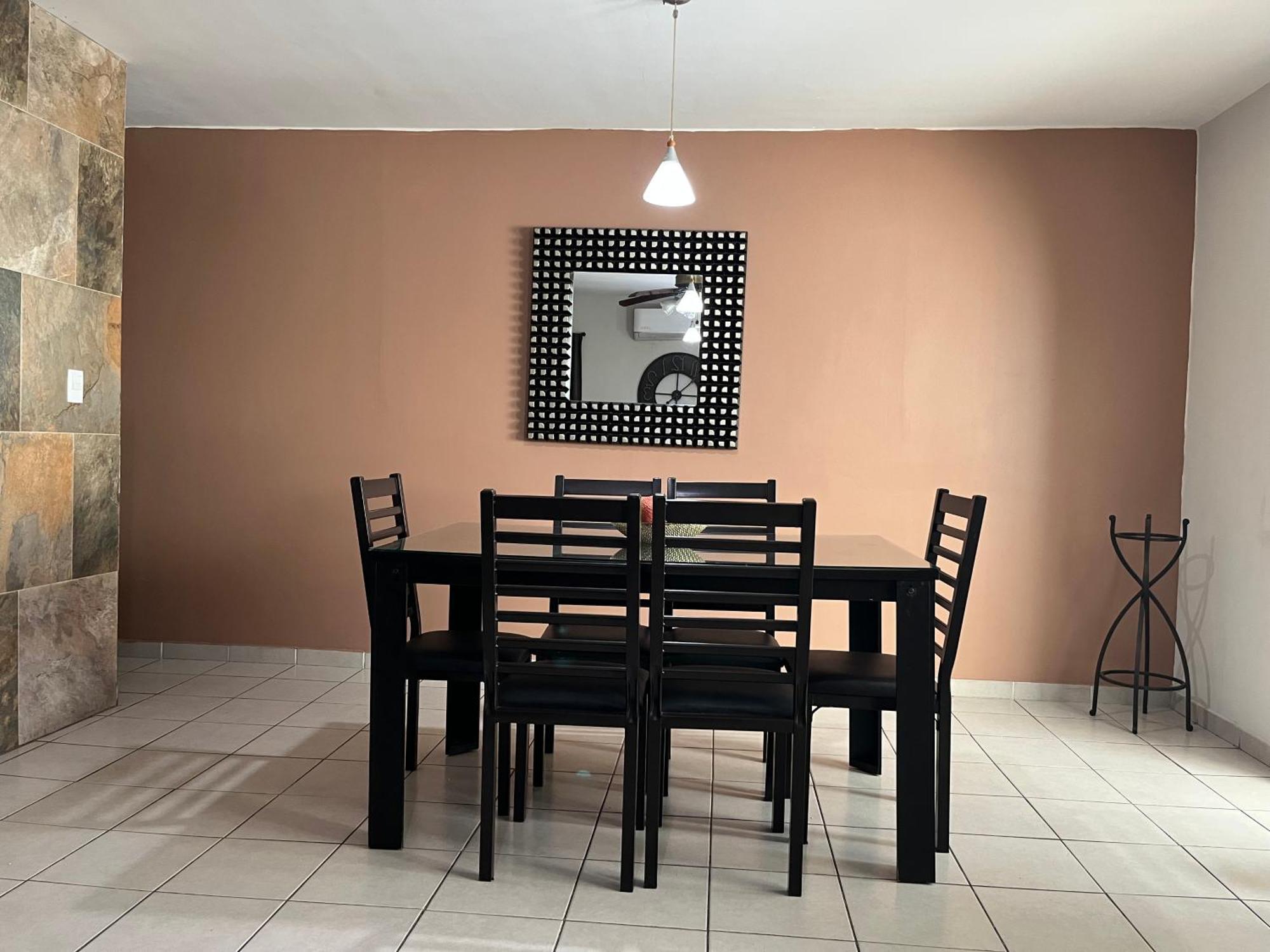 Departamento Zona Dorada Lägenhet Mazatlán Exteriör bild
