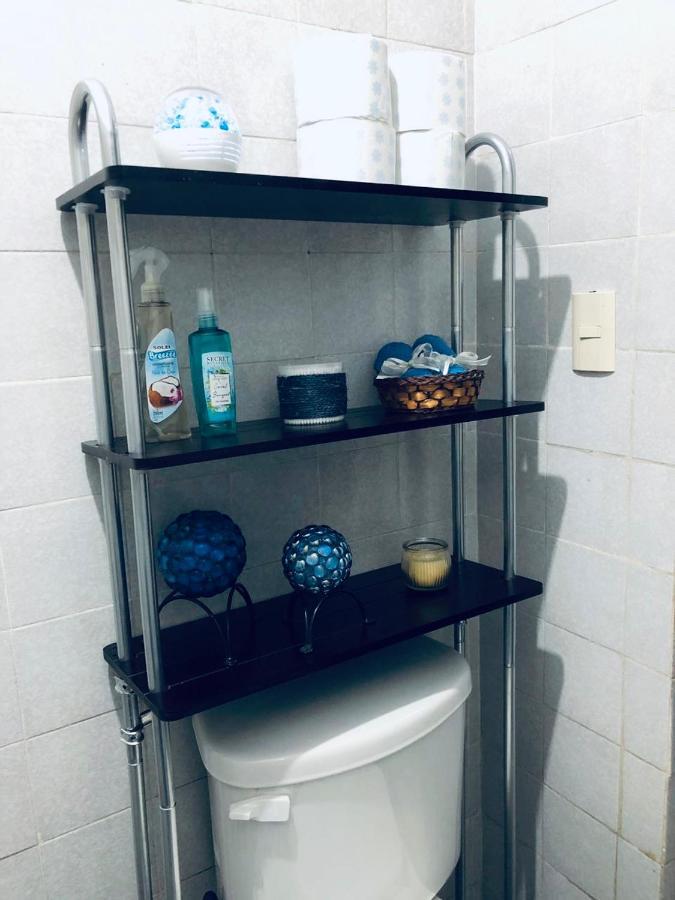 Departamento Zona Dorada Lägenhet Mazatlán Exteriör bild