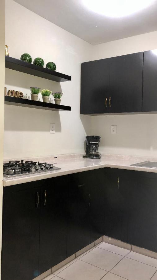 Departamento Zona Dorada Lägenhet Mazatlán Exteriör bild