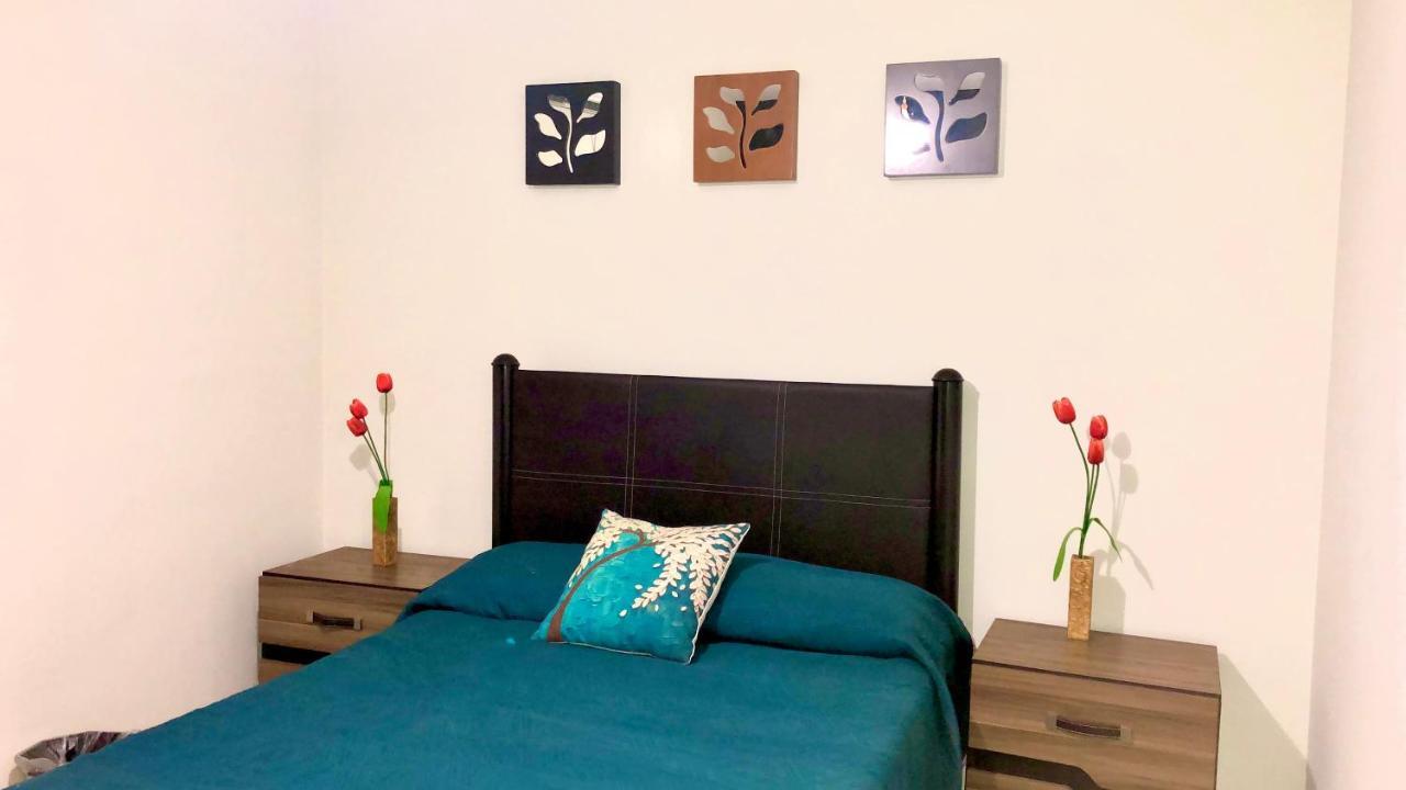 Departamento Zona Dorada Lägenhet Mazatlán Exteriör bild